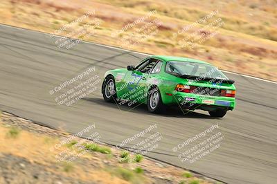 media/Mar-16-2025-Nasa (Sun) [[7f0970bcc3]]/Race Group B/Race/